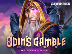 Rüyada kırmızı gül görmek nedir. Thunderbolt casino bonus codes.16